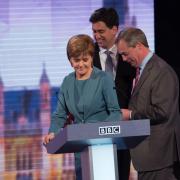 GENERAL ELECTION 2015: Politicians need to ‘up their game’