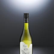Truly Irresistible Leyda Valley Sauvignon Blanc 2014, £6.99, Co-op