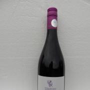 Pinot Noir Romania 2014, £6.99, Waitrose