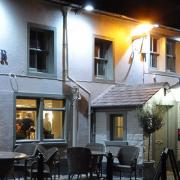 Ribble Valley pub wins top Thwaites award