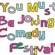 Vote now for your You Must Be Joking Comedy Festival favourite
