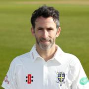 Graham Onions will be professional for Lowerhouse against Burnley this weekend