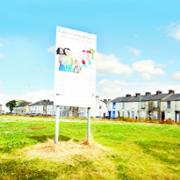 £6.3m housing renewal plan in Burnley