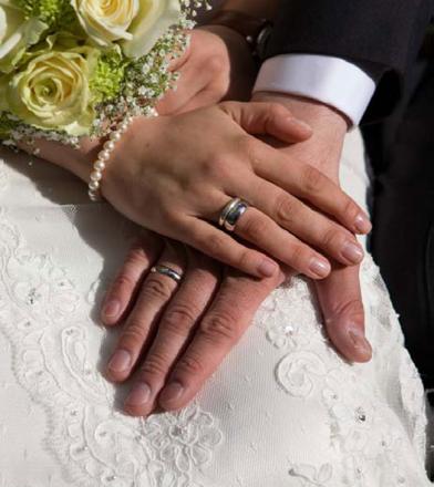 No arrests spark worry over new forced marriage legislation