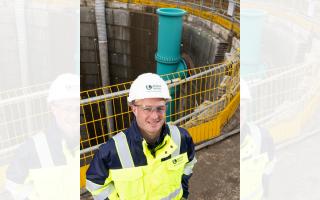 United Utilities has released details of how it will deliver cleaner rivers, beaches, and lakes across the North West