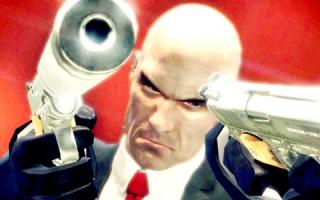 Review: Hitman Absolution, PS3, £32.99