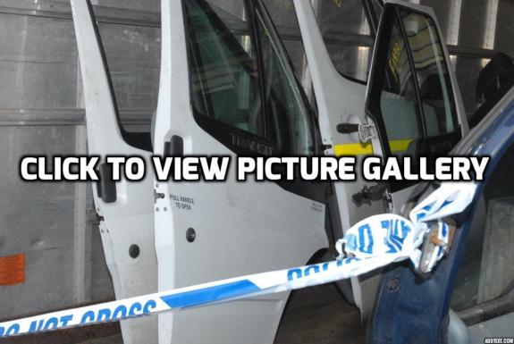 Lancashire Telegraph: Lancashire Telegraph: