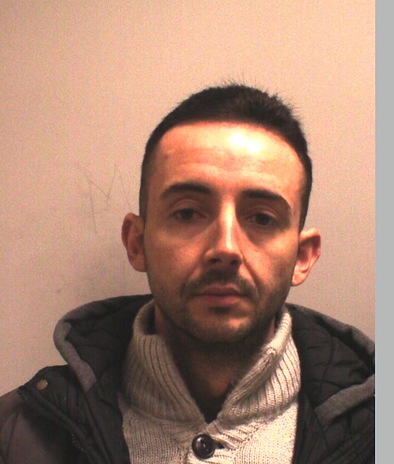 Fraudster who targeted the elderly claimed he had run out of petrol as part of scam
