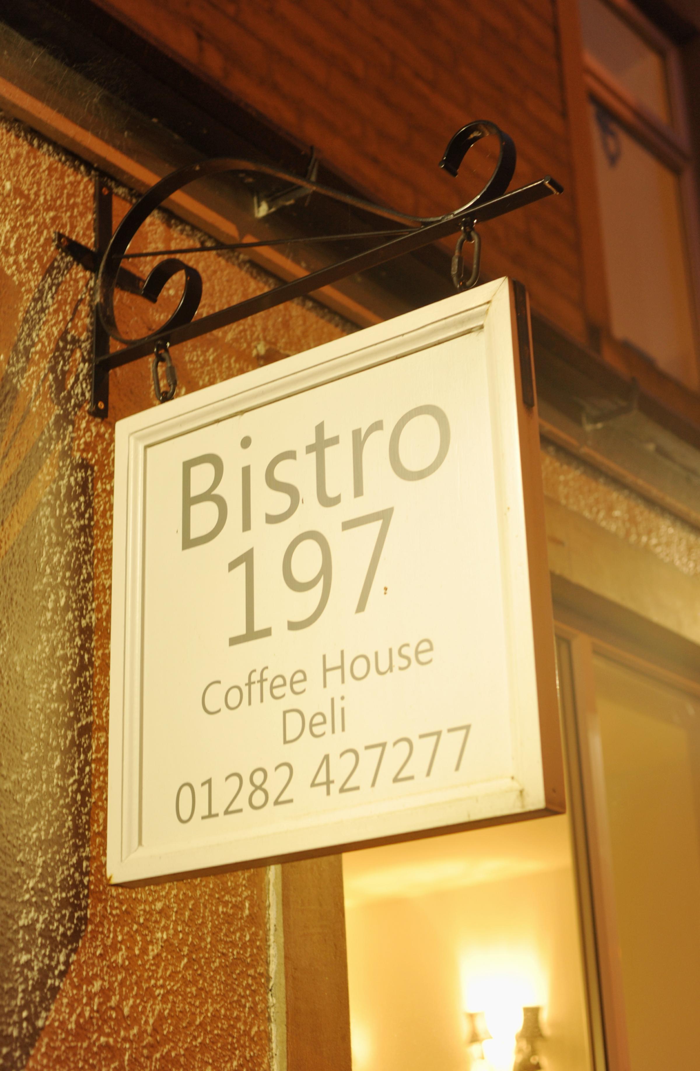 IN PICTURES: Top 20+ restaurants in Burnley according to TripAdvisor