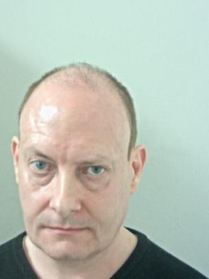 Accrington child rapist who served 10 years visited porn ...