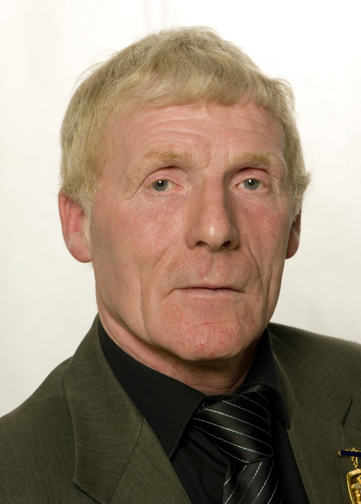 Rossendale election row over how independent ex-Tory candidate is - Vimarsana News