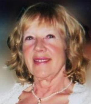 SHEILA SINGLETON Remembering our beautiful angel mum and… 