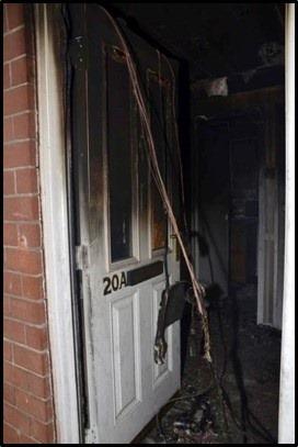 Lancashire Telegraph: Lancashire Telegraph: