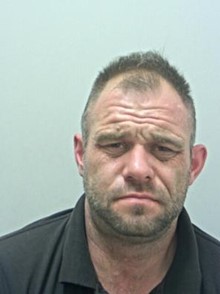 More than £10,000 in cocaine found in man's car - Vimarsana News