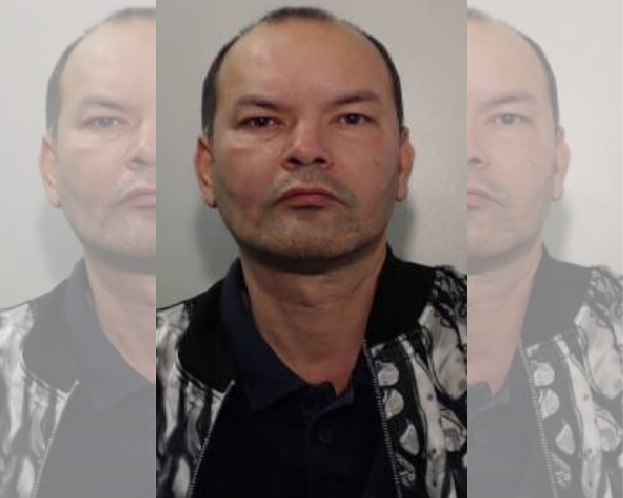 Blackburn restaurant owner smuggled immigrants | Lancashire Telegraph - Vimarsana News