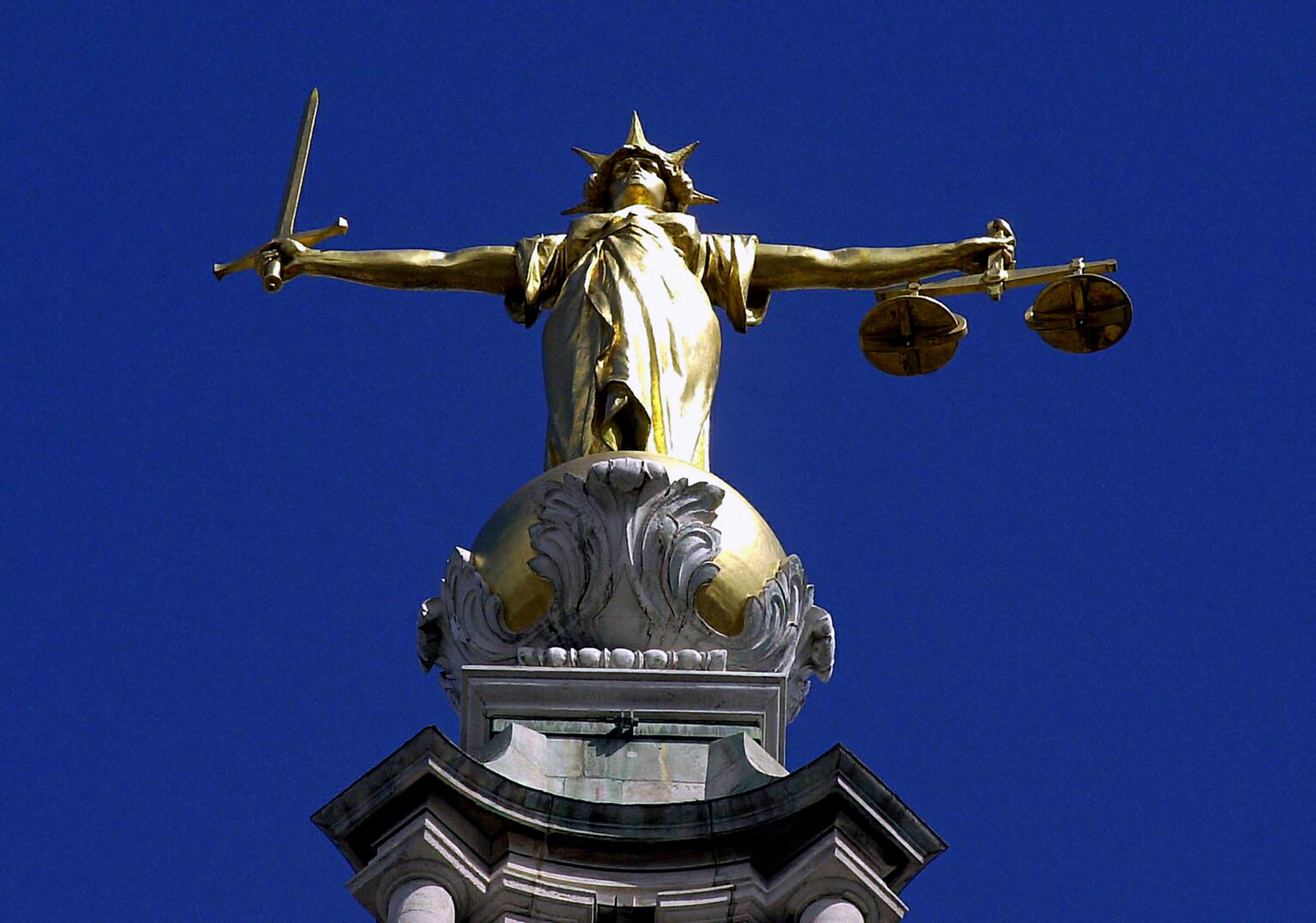 Blackburn magistrates court round-up for April | Lancashire Telegraph - Vimarsana News