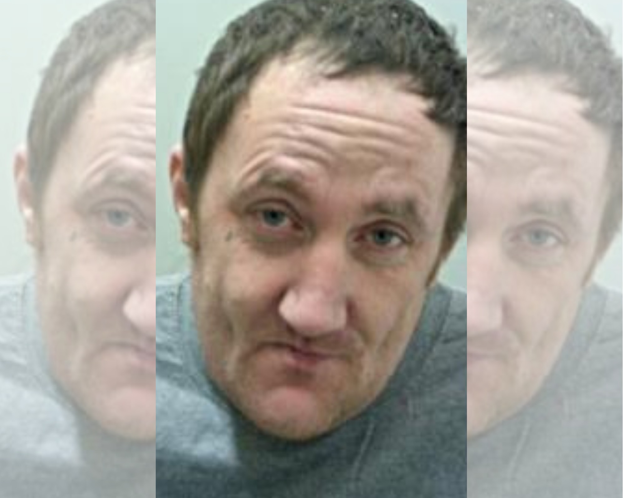Burnley man 'obsessed with the devil' gave his name as Lucifer - Vimarsana News