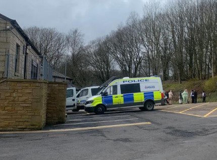 Illegal lockdown wedding at restaurant had 65 guests and 10 staff present - Vimarsana News