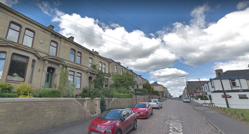 Burnley main jailed following discovery of £20k cannabis farm - Vimarsana News