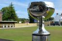 Rudheath will take on Lloyd Hotel in the Cheshire County Bowling Association's Norman Cup final after they both prevailed in last-four encounters at the weekend