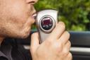 Cars that breath test you and limit your speed welcomed by safety group