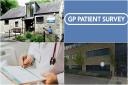 Best and worst GP surgeries in East Lancashire including Slaidburn Health Centre and then Richmond Medical Centre, (now Acorns)