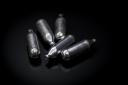 Nitrous Oxide Bulbs, Also know as Laughing Gas or Hippie Crack is used as a recreational drug and is not illegal for over 18's to use.Nitrous Oxide Bulbs, Also know as Laughing Gas or Hippie Crack is used as a recreational drug and is not illegal for