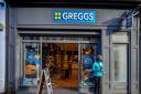 Here are all the Food Standards Agency (FSA) hygiene ratings for Greggs in Blackburn (PA)