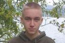 Missing: Police are appealing for help finding 16-year-old Brajan Gajek