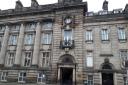 Blackburn Magistrates Court