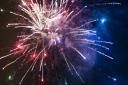 Nine Lancashire bonfire and firework displays to visit this year