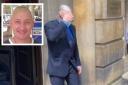 Disgraced vicar who had more than 3,000 child abuse images avoids jail sentence