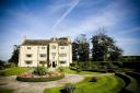 Stanley House Hotel and Spa has been nominated for two awards