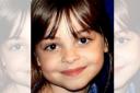 Saffie-Rose Roussos died in the Manchester arena bombing in 2017