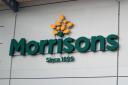 Blue Light Card members and NHS staff can get a Christmas discount at Morrisons (PA)