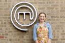 Preston's Meg Long appeared on MasterChef. (Photo: BBC)