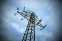Planned power cuts to impact homes in East Lancashire