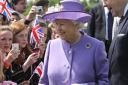 Queen Elizabeth II 'just doing her duty'