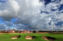 The Royal Liverpool Golf Club, Hoylake (Photo by David Cannon/Getty Images)