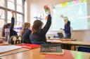 ‘Record number’ of suspensions at Blackburn with Darwen schools