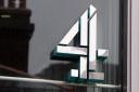 Channel 4 looking for adult virgins to take part in six-part documentary