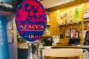 Pictish Brewery - Azacca(4.3%)