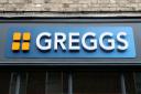 Greggs has added 11 exciting items to its menu, and all are available for £4 or less