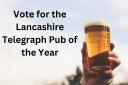 Vote for your favourite pub from the 6 finalists