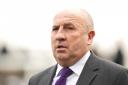 John Coleman on 'missed opportunity' at Sheffield Wednesday