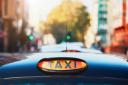 Ribble Valley Borough Council has issued advice on staying safe while using taxis