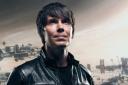 Brian Cox adds extra dates to sell-out UK tour - tickets on sale now