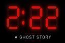 2:22 - A Ghost Story is coming to Blackpool Grand Theatre in 2024