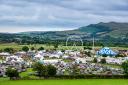 The Yorkshire Dales Food and Drink Festival