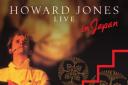 CD reviews : Howard Jones, Sam Brown, ManK